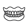 Kerman, CA Denture Services