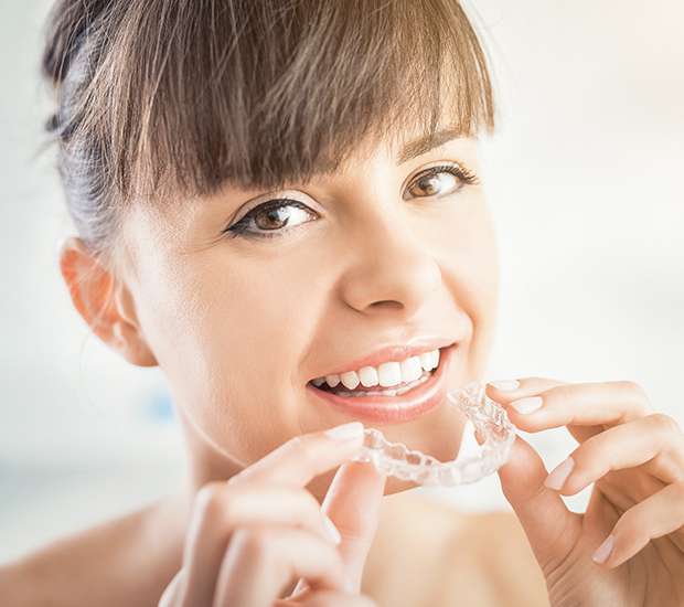 Kerman 7 Things Parents Need to Know About Invisalign Teen
