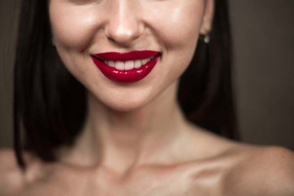 Smile Makeover Options From A General Dentist